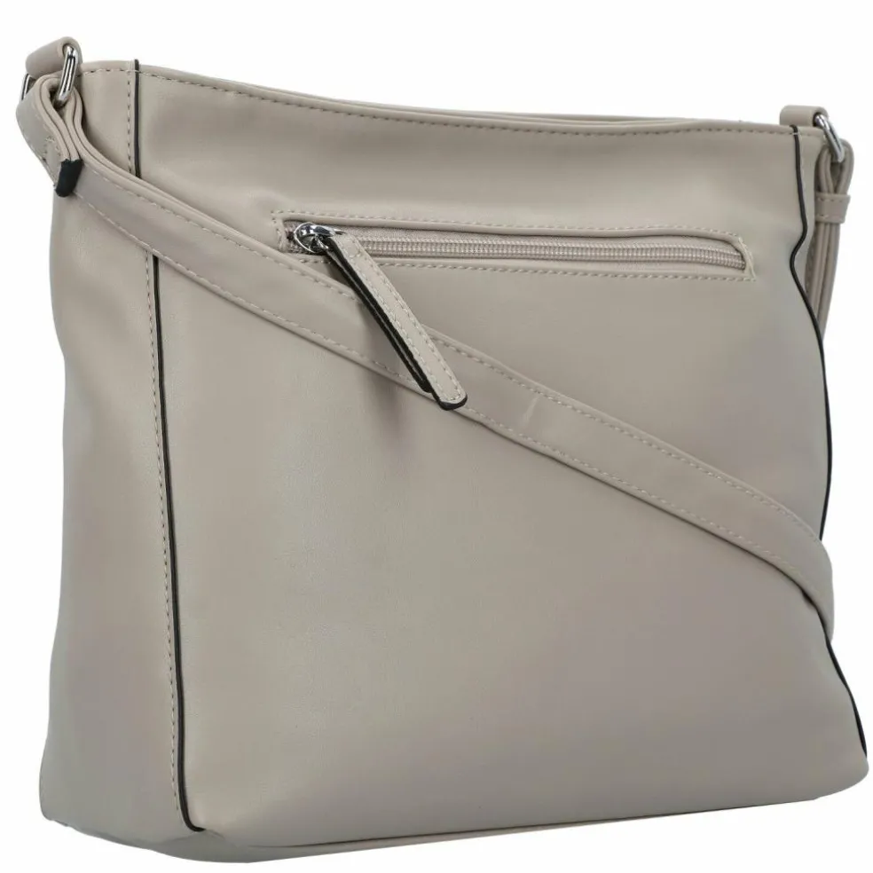Tom Tailor Mirenda Schultertasche 30 cm