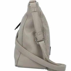 Tom Tailor Mirenda Schultertasche 30 cm