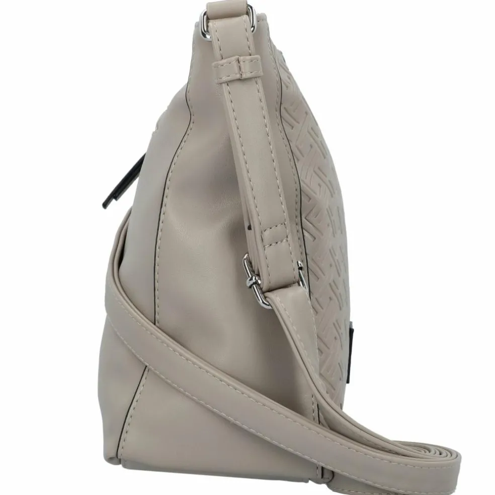 Tom Tailor Mirenda Schultertasche 30 cm