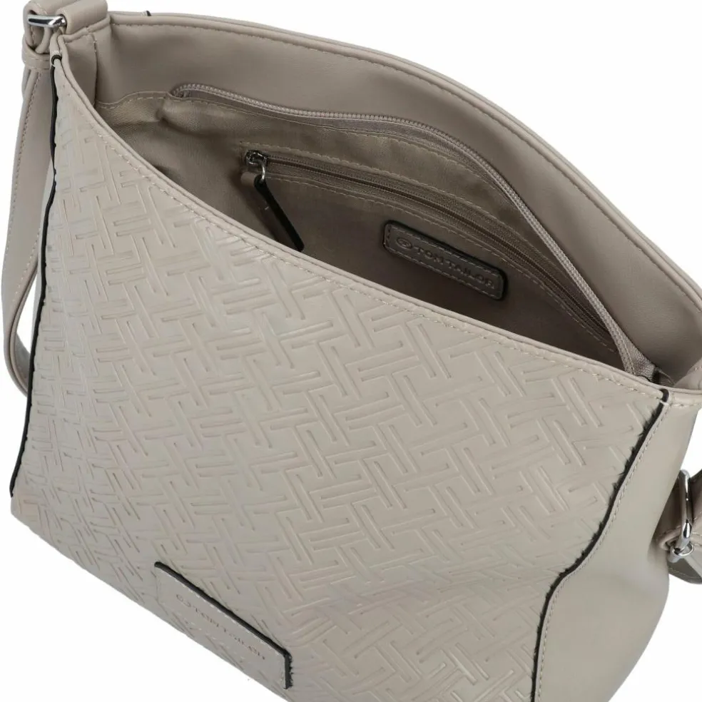 Tom Tailor Mirenda Schultertasche 30 cm