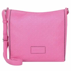 Tom Tailor Mirenda Umhängetasche 30 cm