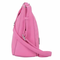 Tom Tailor Mirenda Umhängetasche 30 cm