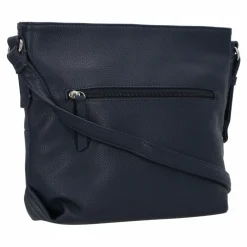 Tom Tailor Nicolina Umhängetasche 27.5 cm