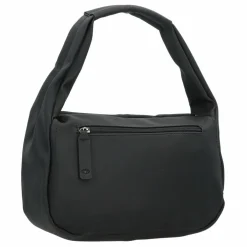 Tom Tailor Olya Schultertasche M 33 cm