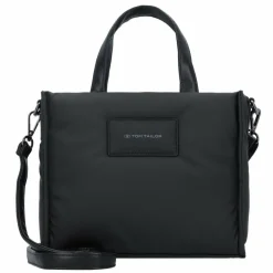 Tom Tailor Patti Shopper Tasche 25 cm