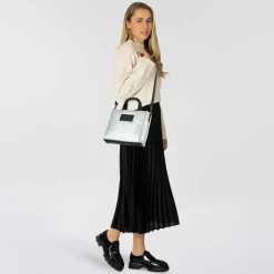 Tom Tailor Patti Shopper Tasche 25 cm