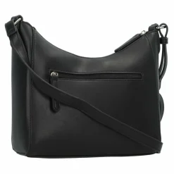 Tom Tailor Pira Umhängetasche M 27 cm