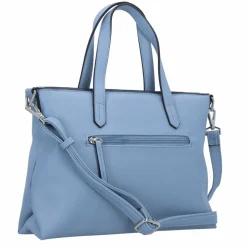 Tom Tailor Poppy Handtasche 30 cm