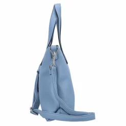 Tom Tailor Poppy Handtasche 30 cm