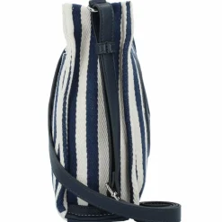 Tom Tailor Romy Umhängetasche 23.5 cm