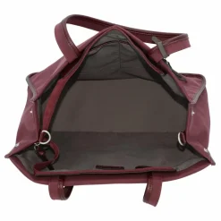 Tom Tailor Ronda Shopper Tasche 40 cm