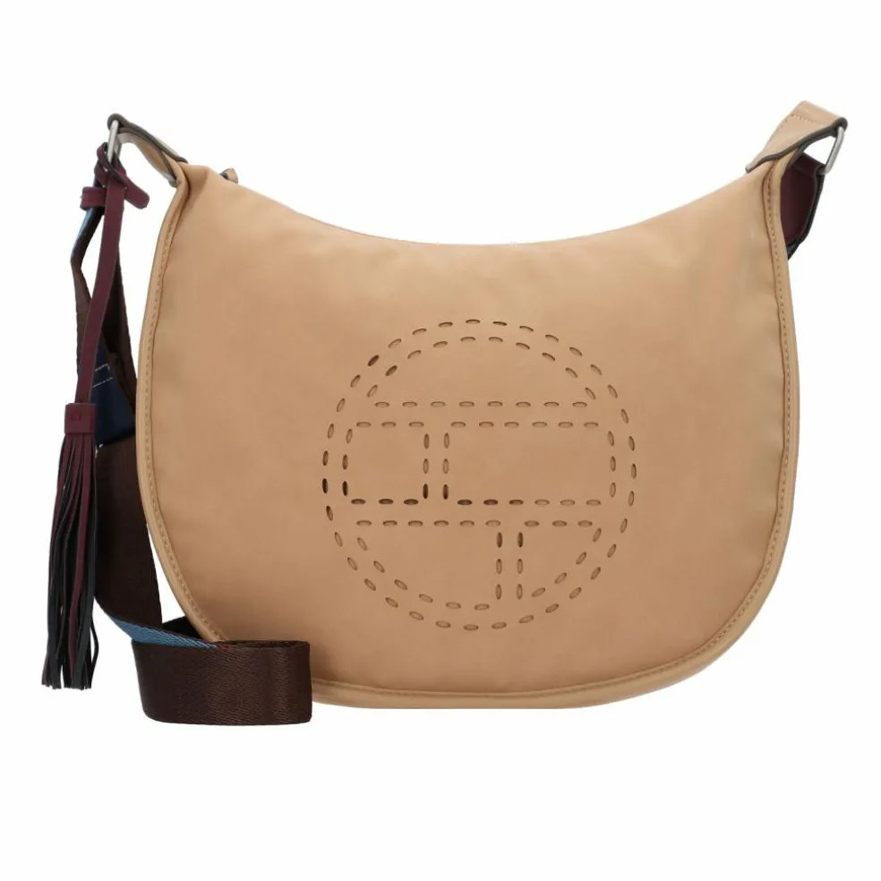 Tom Tailor Ronda Umhängetasche 32 cm