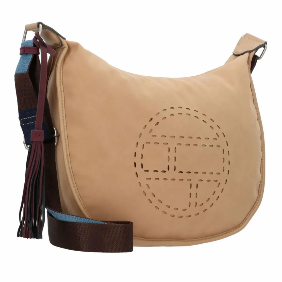 Tom Tailor Ronda Umhängetasche 32 cm
