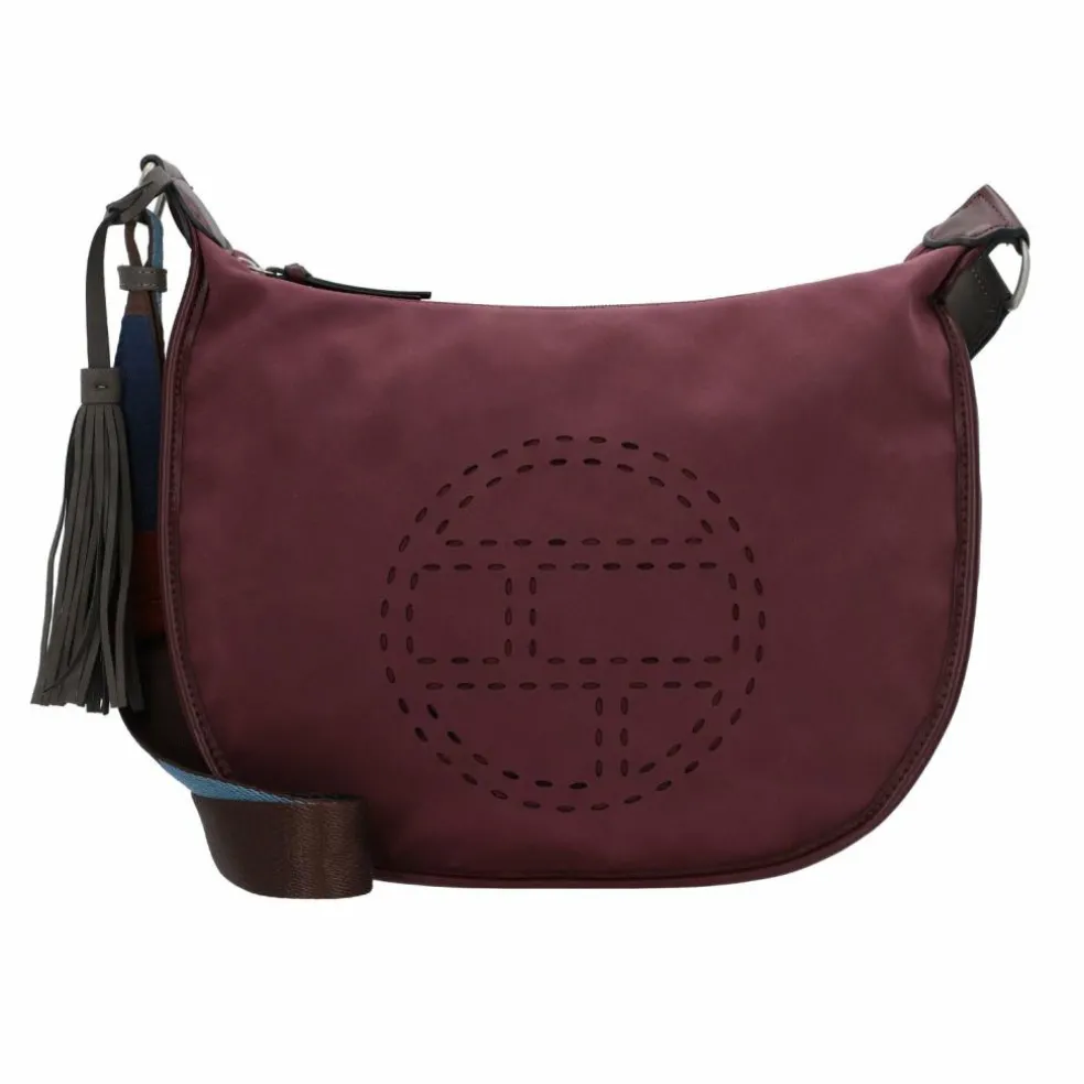 Tom Tailor Ronda Umhängetasche 32 cm
