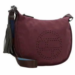 Tom Tailor Ronda Umhängetasche 32 cm