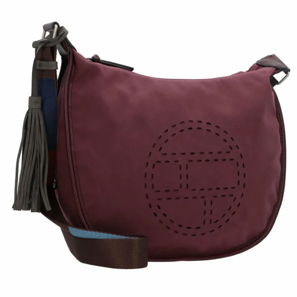Tom Tailor Ronda Umhängetasche 32 cm