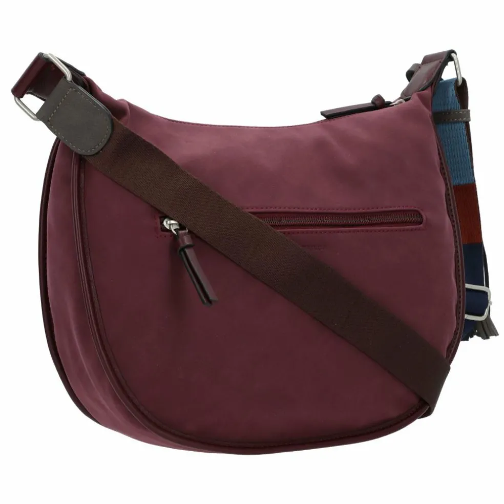 Tom Tailor Ronda Umhängetasche 32 cm