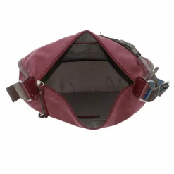 Tom Tailor Ronda Umhängetasche 32 cm