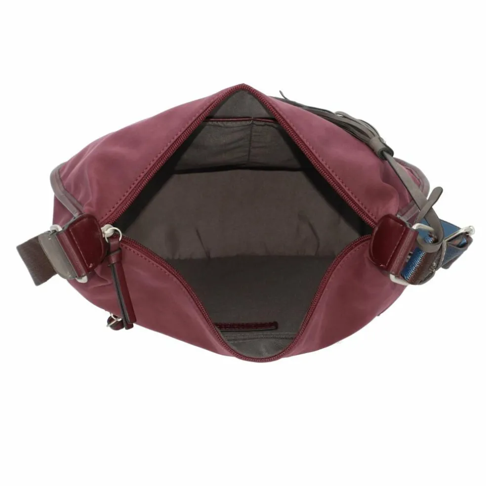 Tom Tailor Ronda Umhängetasche 32 cm