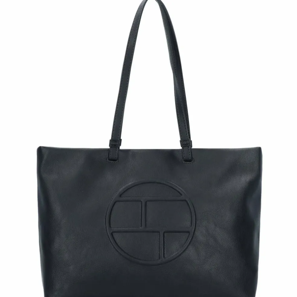 Tom Tailor Rosabel Schultertasche 34 cm