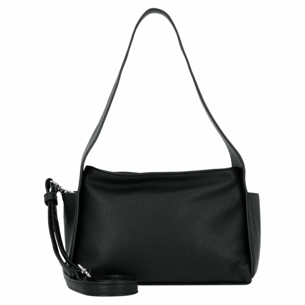 Tom Tailor Rowan Schultertasche 26 cm