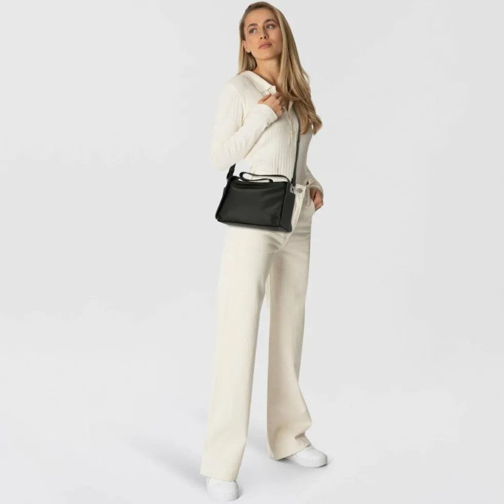 Tom Tailor Rowan Schultertasche 26 cm