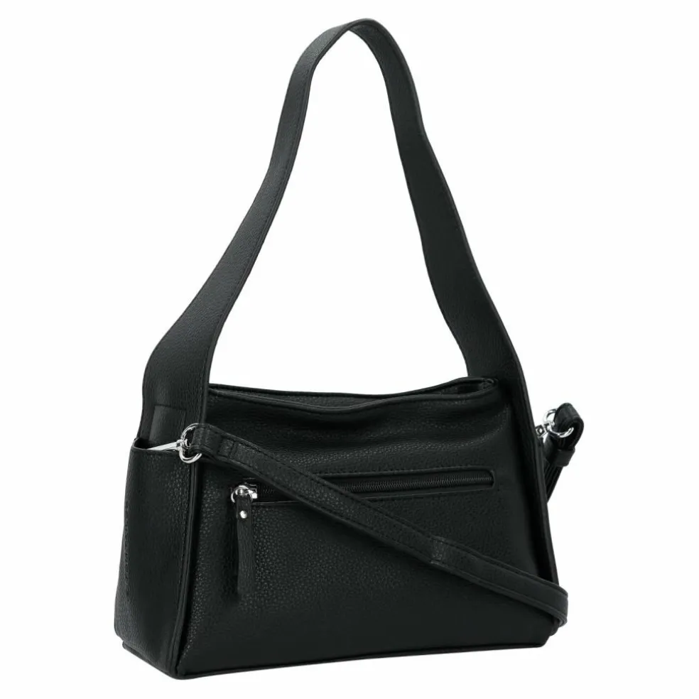Tom Tailor Rowan Schultertasche 26 cm