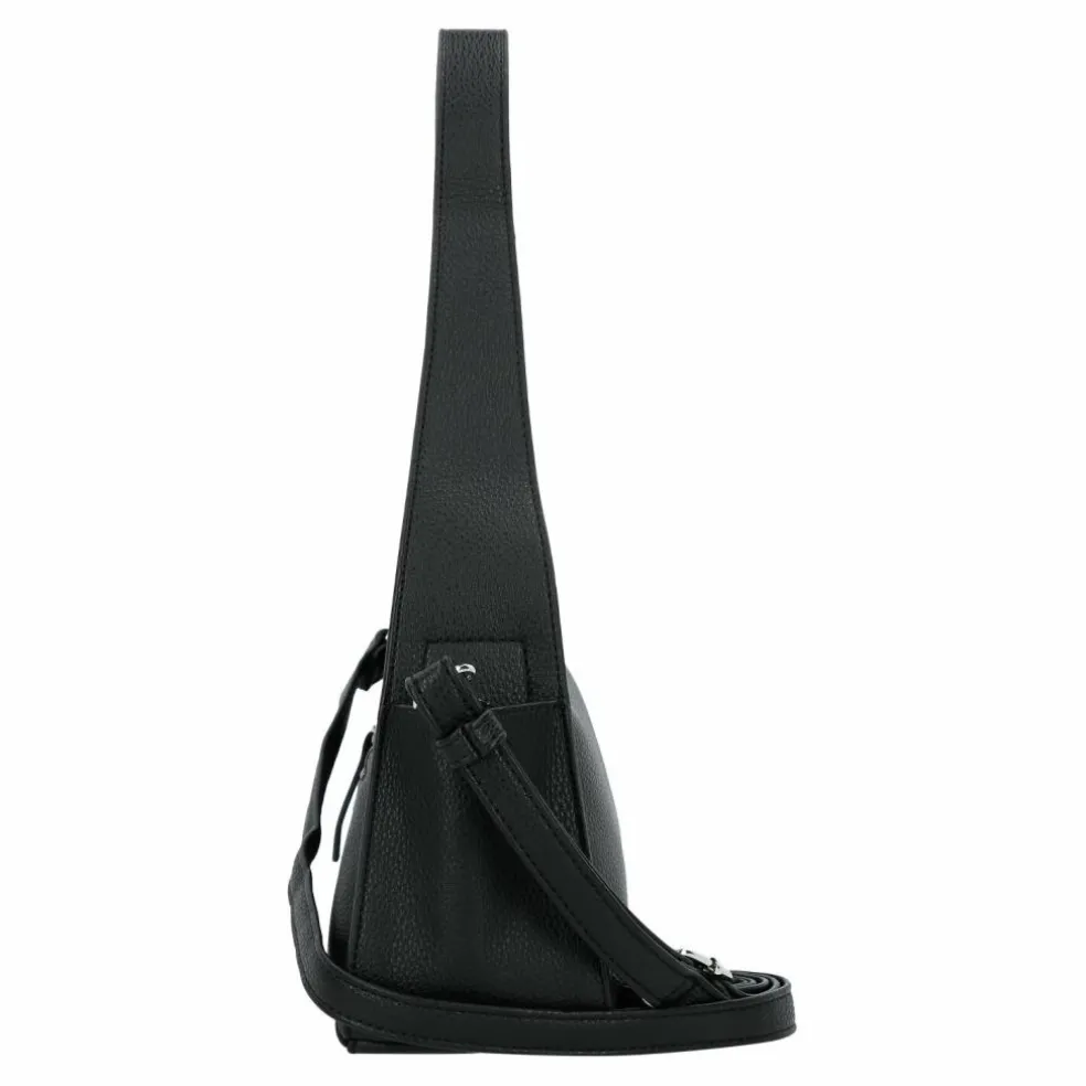 Tom Tailor Rowan Schultertasche 26 cm