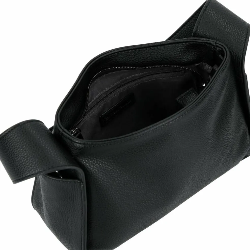 Tom Tailor Rowan Schultertasche 26 cm