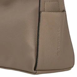 Tom Tailor Rowan Schultertasche 26 cm
