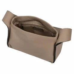 Tom Tailor Rowan Schultertasche 26 cm