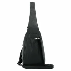 Tom Tailor Rowan Schultertasche 36 cm