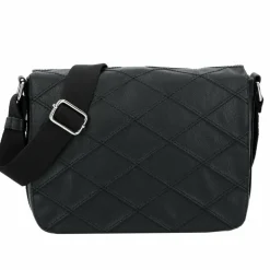 Tom Tailor Skylar Umhängetasche 25.5 cm