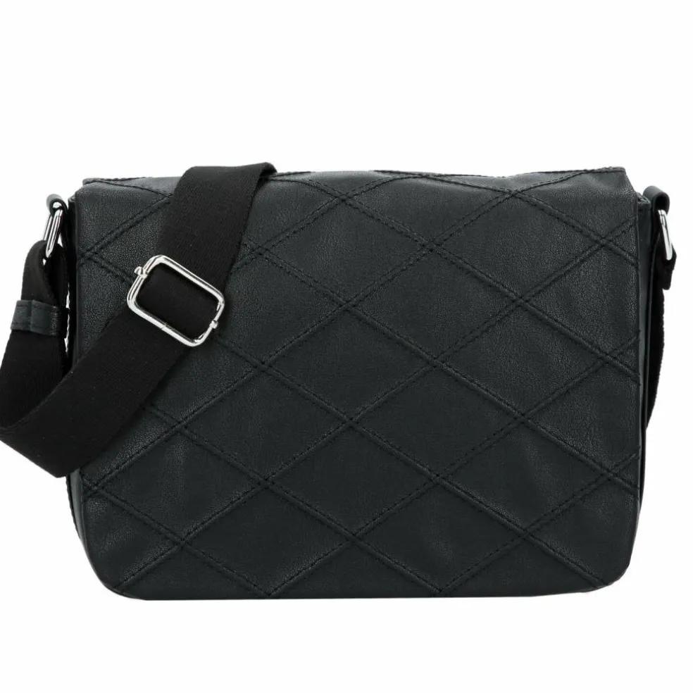 Tom Tailor Skylar Umhängetasche 25.5 cm