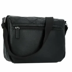Tom Tailor Skylar Umhängetasche 25.5 cm
