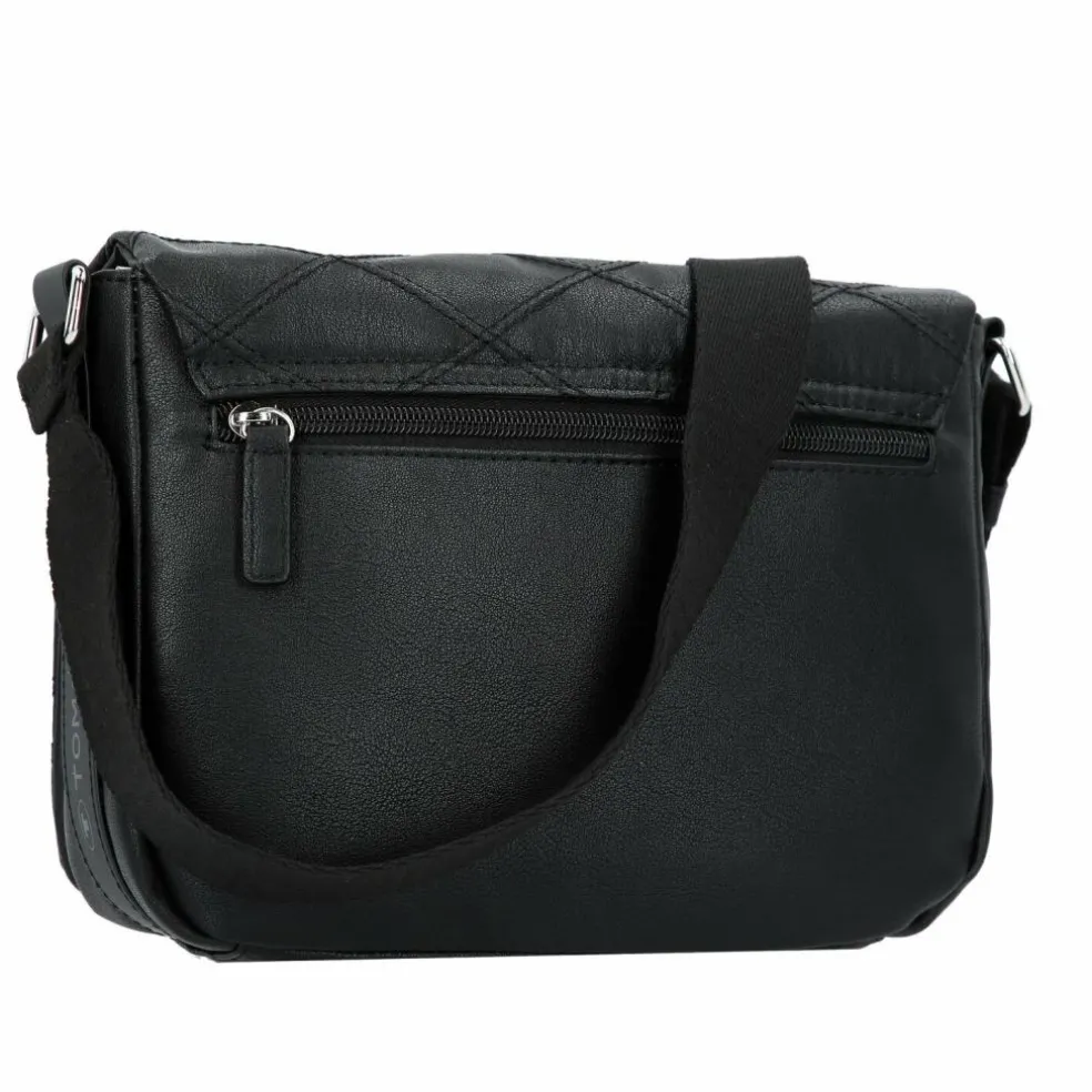 Tom Tailor Skylar Umhängetasche 25.5 cm