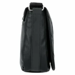 Tom Tailor Skylar Umhängetasche 25.5 cm
