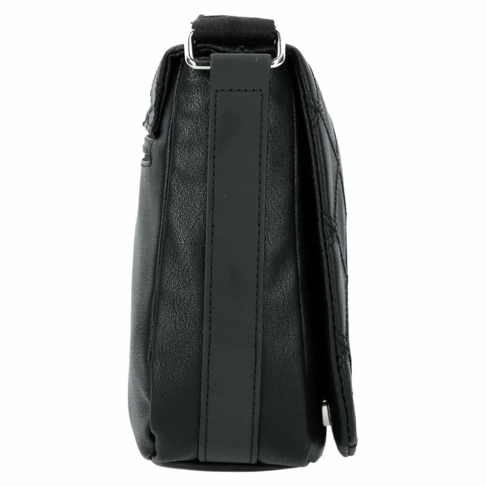 Tom Tailor Skylar Umhängetasche 25.5 cm