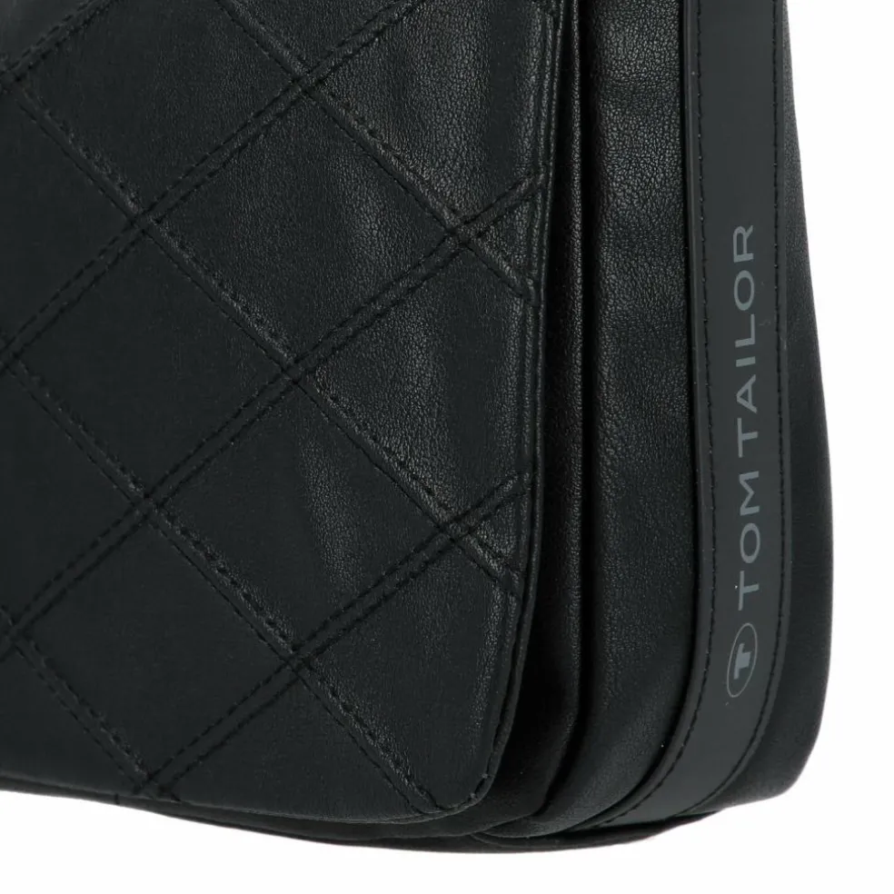 Tom Tailor Skylar Umhängetasche 25.5 cm