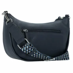 Tom Tailor Tatiana Umhängetasche 28 cm