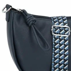 Tom Tailor Tatiana Umhängetasche 28 cm