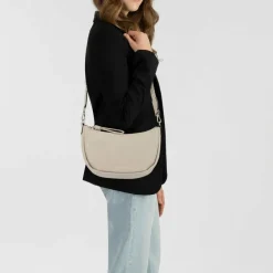 Tom Tailor Tatiana Umhängetasche 28 cm