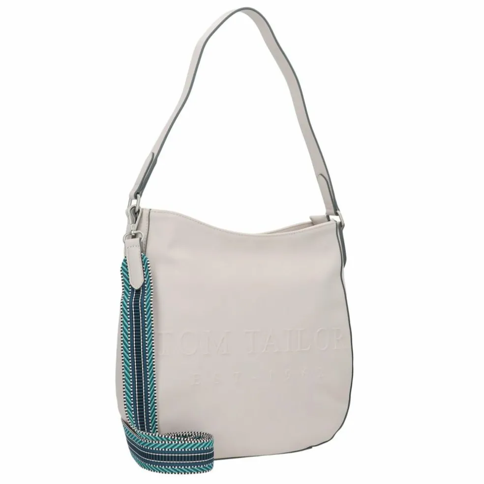 Tom Tailor Teresa Schultertasche 31.5 cm