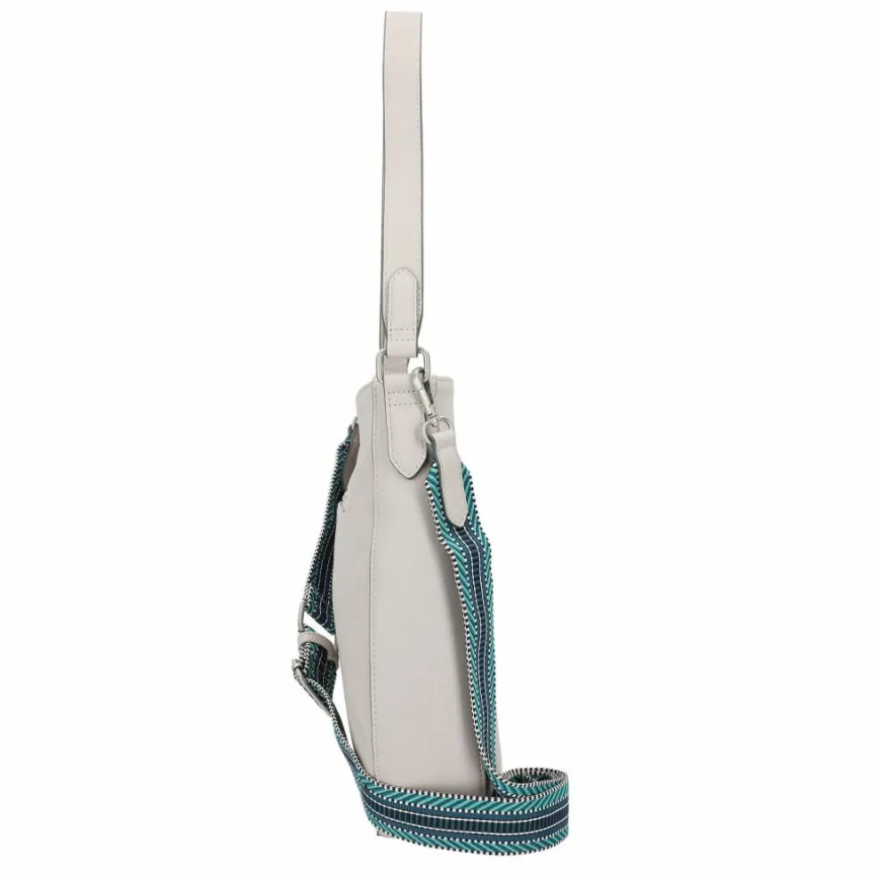 Tom Tailor Teresa Schultertasche 31.5 cm