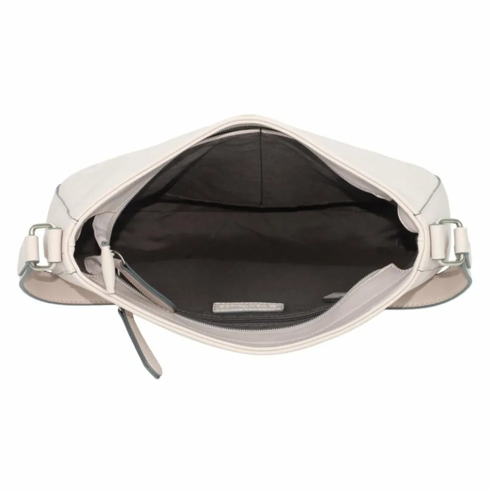 Tom Tailor Teresa Schultertasche 31.5 cm
