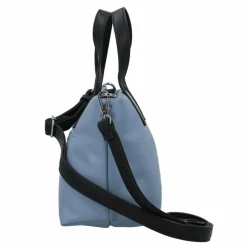Tom Tailor Thessa Shopper Tasche 29.5 cm
