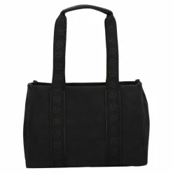 Tom Tailor Yara Shopper Tasche 37 cm