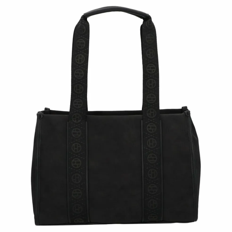 Tom Tailor Yara Shopper Tasche 37 cm