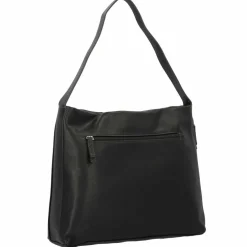 Tom Tailor Yuma Schultertasche 34 cm