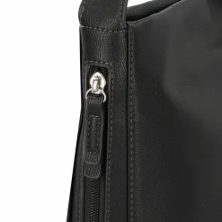 Tom Tailor Yuma Schultertasche 34 cm